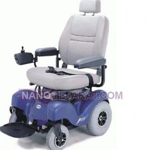 Wheelchair Wheelchair